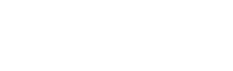 Logo Mignaloux Beauvoir Automobile